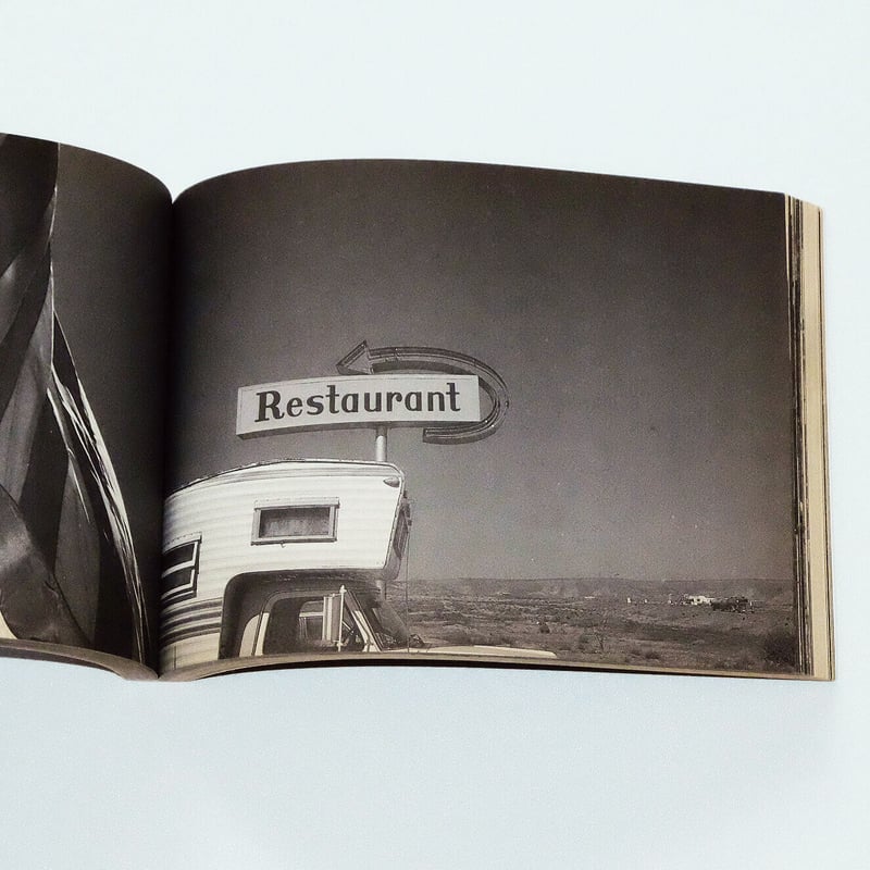 Akira Kobayashi: Smile Rock | Book Ernest