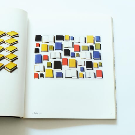 Lisa Milroy: Tate