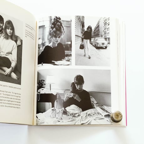Radical Rags: Fashions of the Sixties