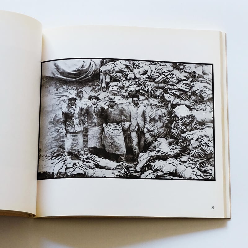 Henri Cartier-Bresson: Aperture Masters of Phot