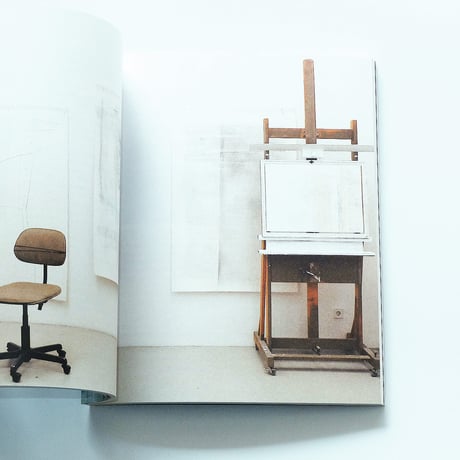 Gerhard Richter: Settembre