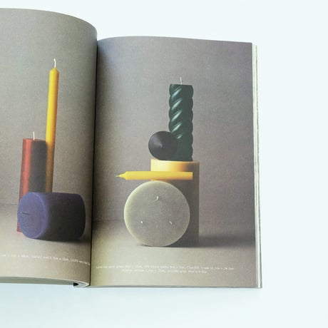 apartamento: Issue 09