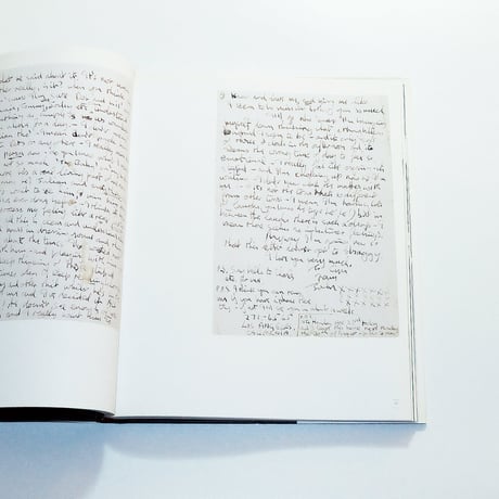Beatles Memorabilia: The Julian Lennon Collection