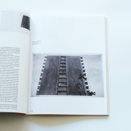 Tate Modern Artists: Ed Ruscha