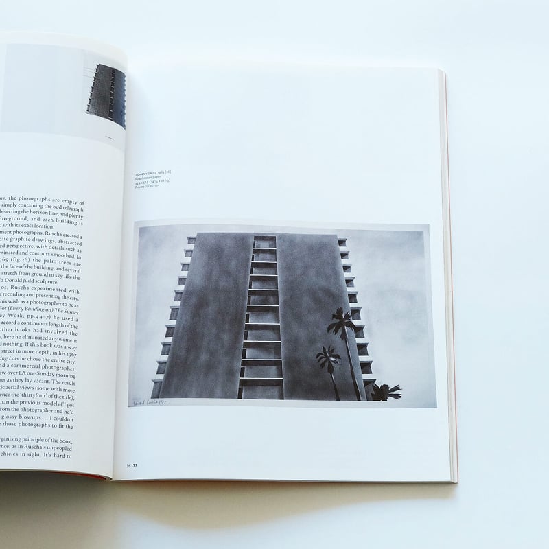 希少❗️洋書【Ed Ruscha 作品集】★アート作品集/エド ルシェ/美術 希少❗️洋書【Ed Ruscha 作品集】☆アート作品集/エド ルシェ
