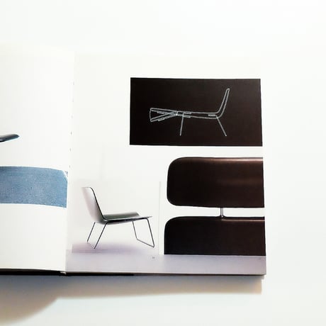Ronan and Erwan Bouroullec: Phaidon