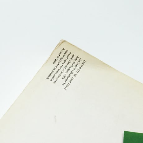 David Hockney By David Hockney: : My Early Years