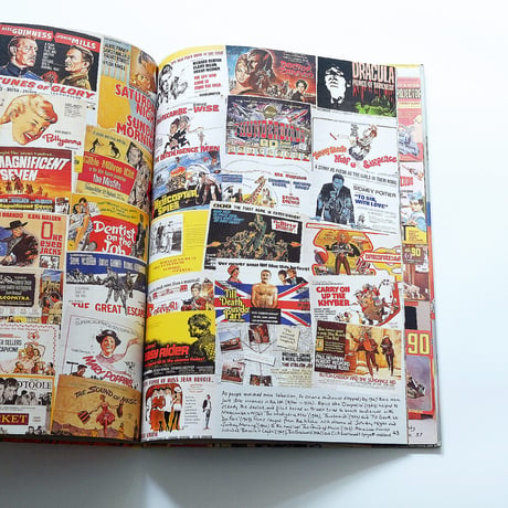 The 1960s Scrapbook