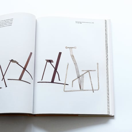 The Work of Charles and Ray Eames
