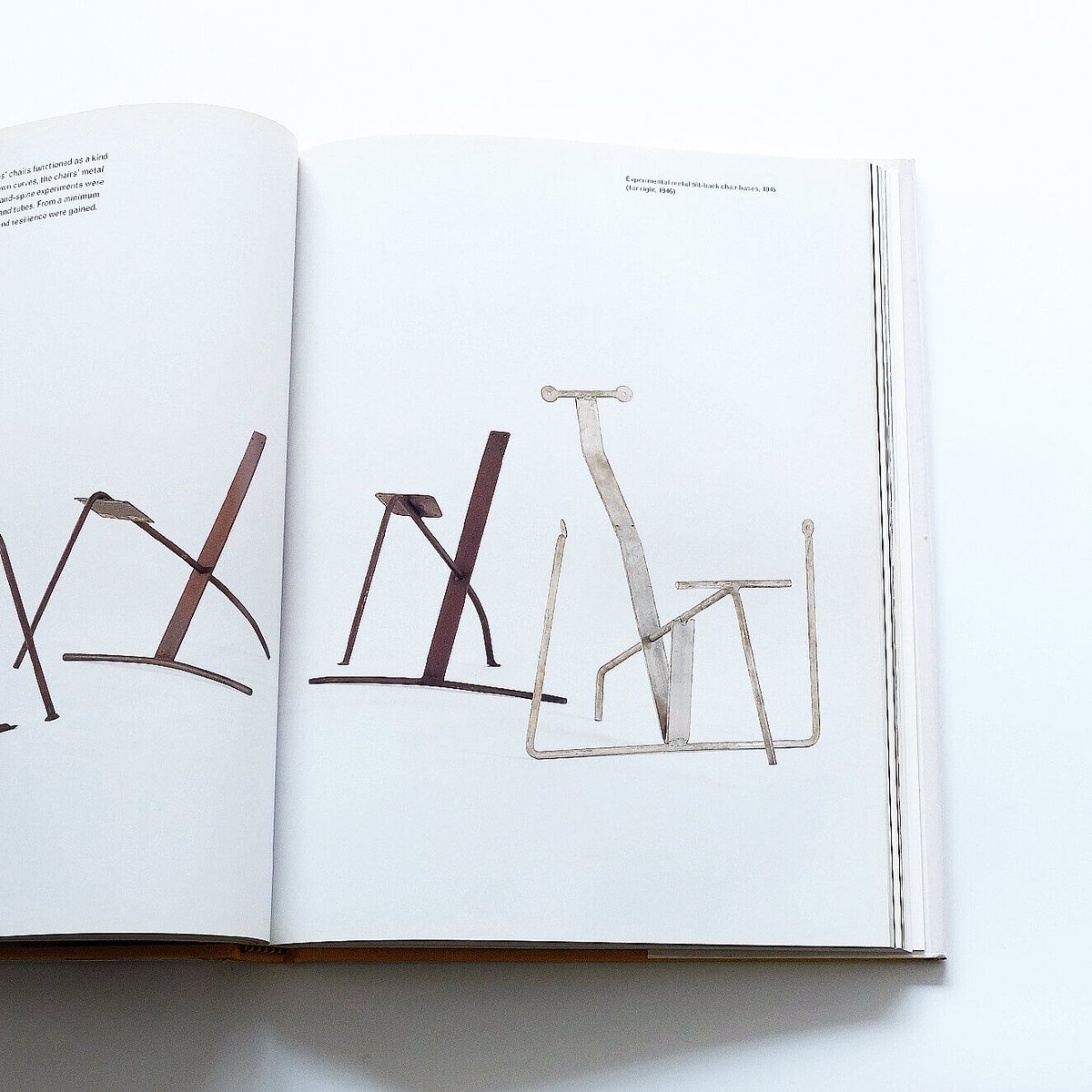 人気洋書 【Work of Charles and Ray Eames】イームズ 人気洋書 【Work of Charles and Ray Eames】イームズ 人気洋書