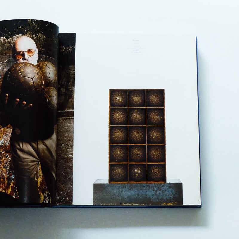 Rebounds: Louis Vuitton for the Benefit of UNIC