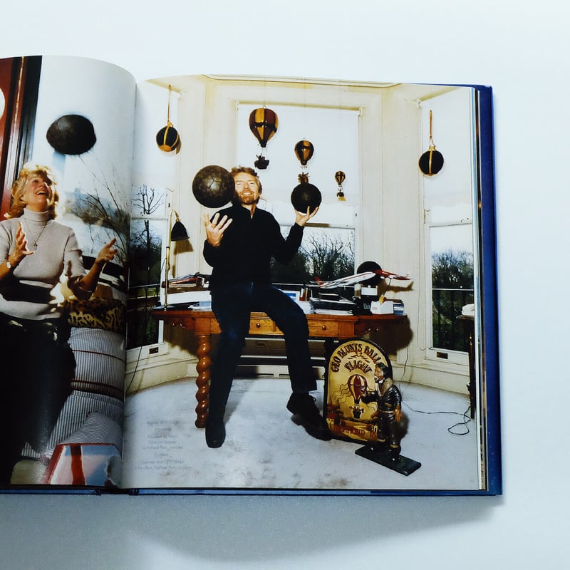 Rebounds: Louis Vuitton for the Benefit of UNIC
