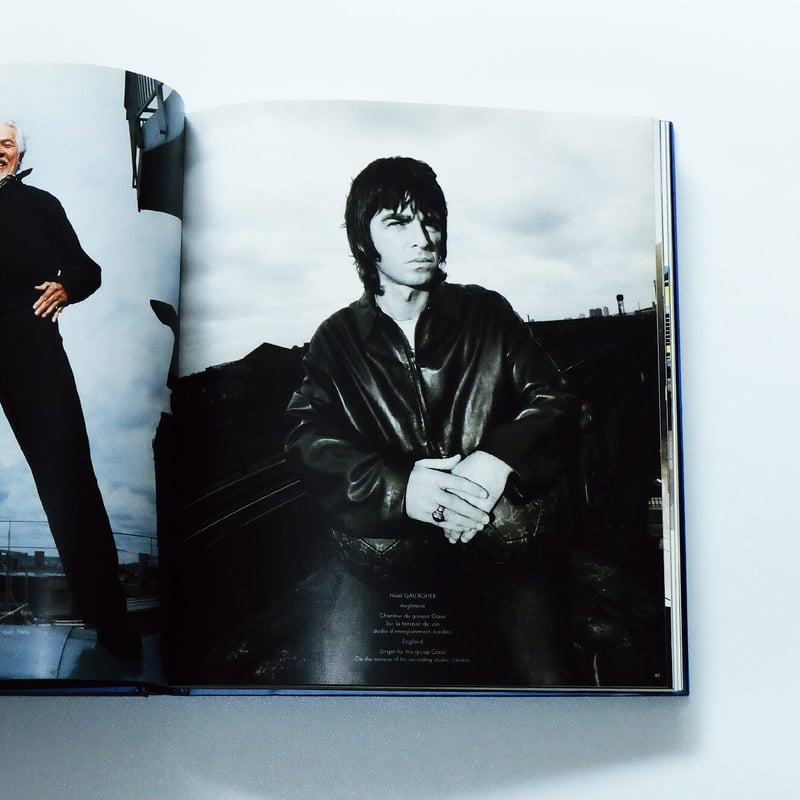 LOUIS VUITTON「REBONDS 」洋書 1999 LOUIS VUITTON「REBONDS 」洋書 1999 Louis Vuitton Photo