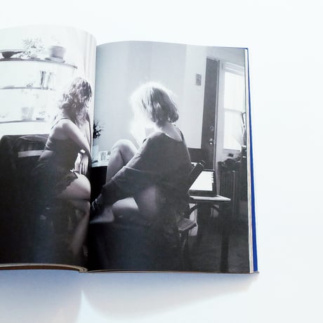 apartamento: Issue 11
