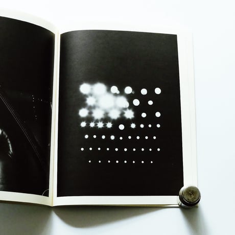 ppaper Special 03: Hedi Slimane