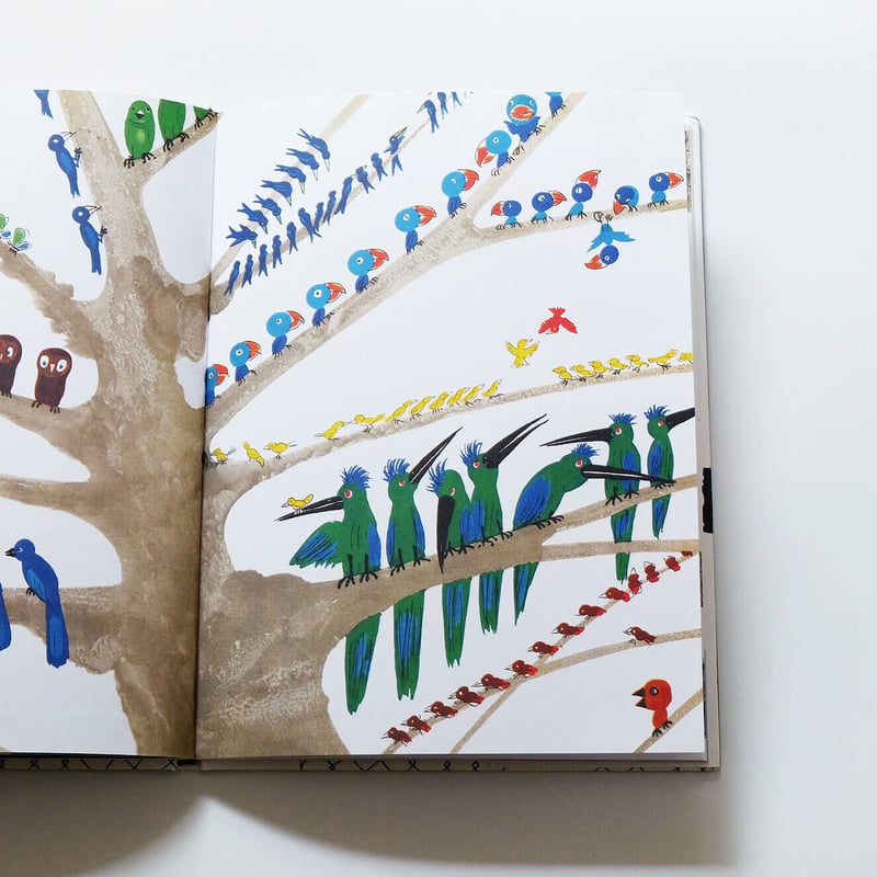 BRUNO MUNARI ブルーノムナーリ Bruno Munari′s Zoo | Book Ernest