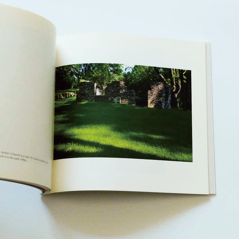 ジェームス・ウェリング 写真集　JAMES WELLING FLOWERS WELLING ジェームス・ウェリング 写真集　JAMES FLOWERS