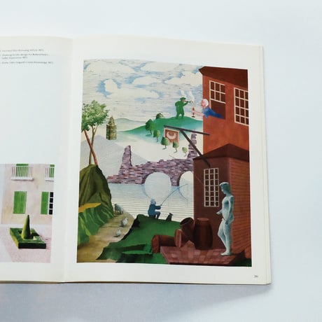David Hockney By David Hockney: : My Early Years