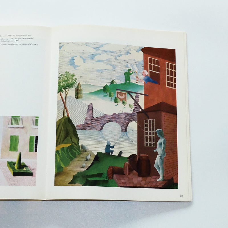 David Hockney By David Hockney: : My Early Year