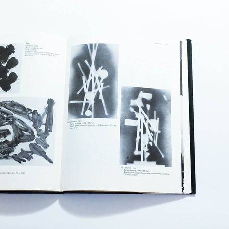 David Smith: Sculpture and Drawing