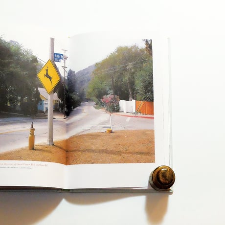 Cuca Monga by Rudy Vanderlans