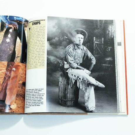 True West: Arts, Traditions & Celebrations