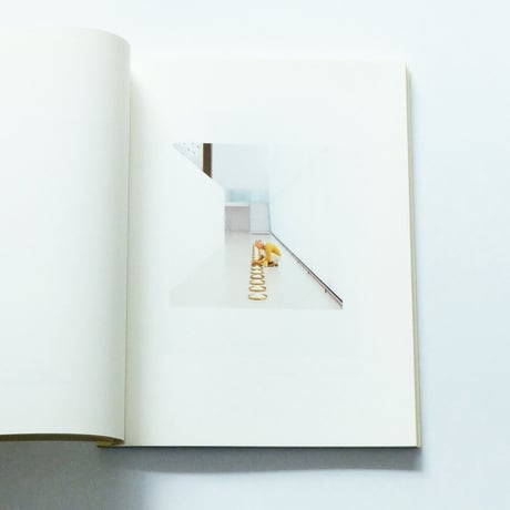 Wolfgang Laib：ヴォルフガング・ライプ展