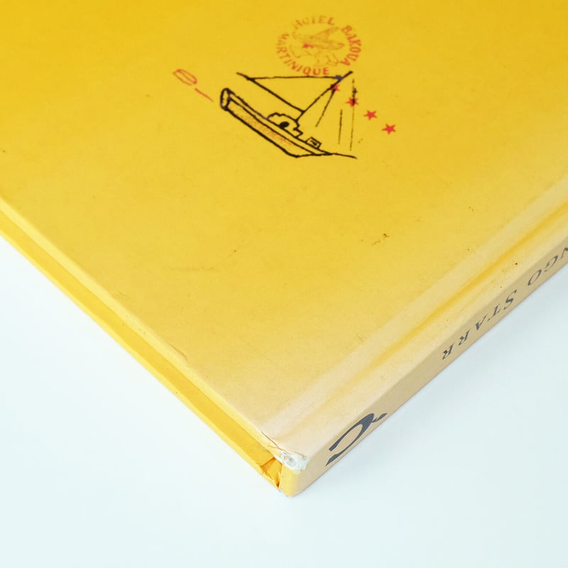 洋書 POSTCARDS FROM THE BOYS Ringo Starr Postcards from the Boys: Ringo Starr: 9781844032785: Amazon