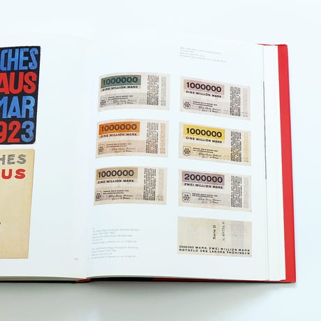 Bauhaus Weimar: Designs For The Future