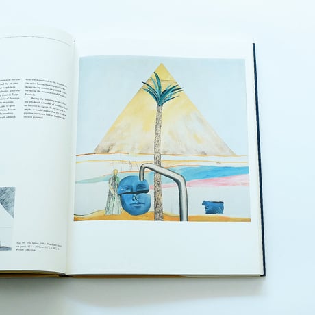 David Hockney: Paintings