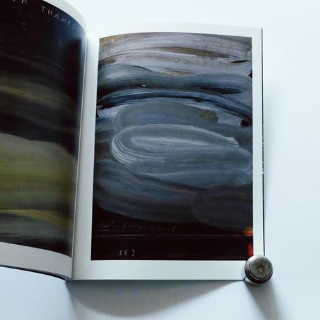 Line in the sand: Paul Davis