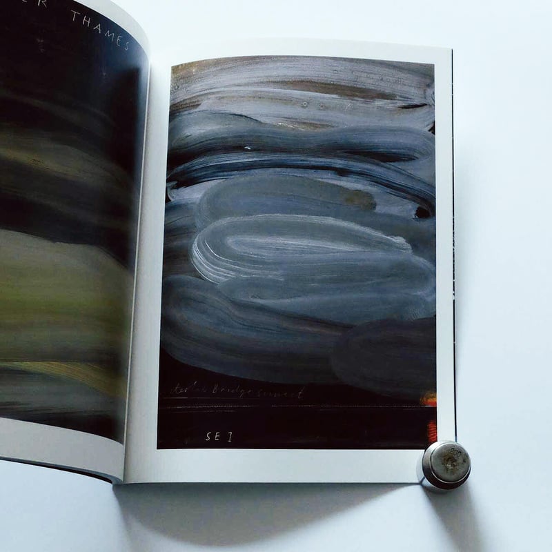 PAUL JENKINS ABRAMS ELSEN 洋書　画集　作品集　初版 Paul Jenkins, 1st Edition, 1973, Abrams, Albert Elsen