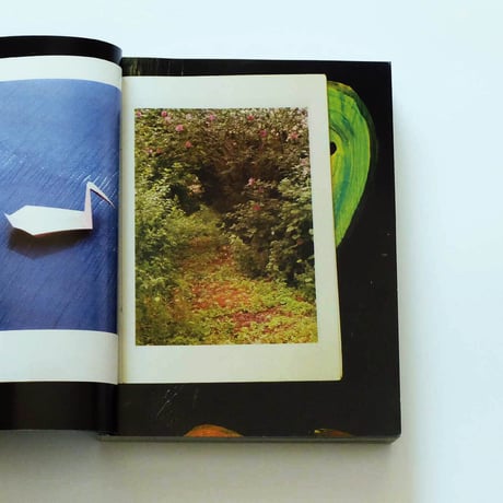 Asher Penn: Nothing Nothing Nothing Nothing 2004-2007