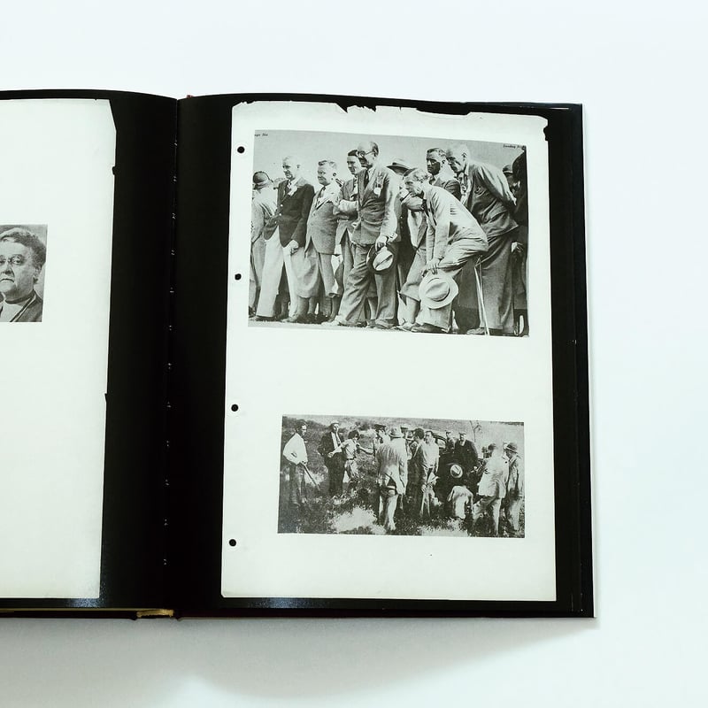 OUR AMERICA： A Photographic History　洋書 Amazon.co.jp: アメリカ写真を読む: 歴史としてのイメージ