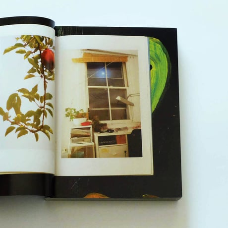 Asher Penn: Nothing Nothing Nothing Nothing 2004-2007