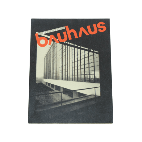 BAUHAUS バウハウス 洋書 作品集 アートブック bauhaus バウハウス アートブック BAUHAUS バウハウス 洋書 作品