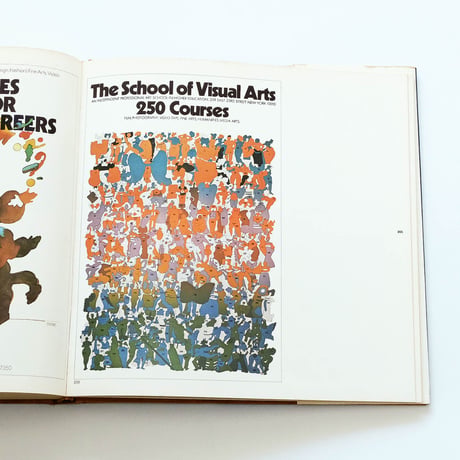Milton Glaser: Graphic Design