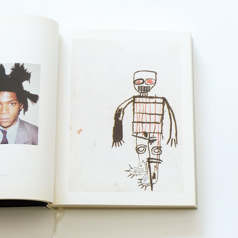 Collection agnès b. | Book Ernest