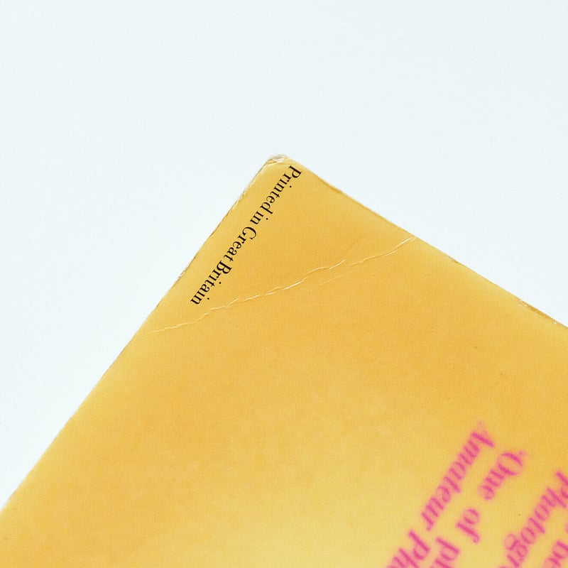 Brassai 写真集 仏語版 Brassai: The Secret Paris of the 30's | Book Er