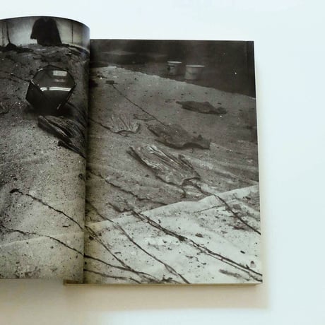 Anselm Kiefer：アンゼルム・キーファー展