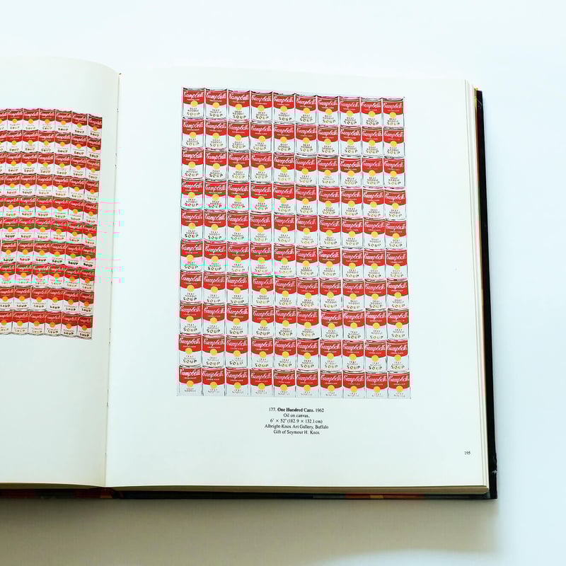 アンディウォーホール　RED BOOKS Amazon | Andy Warhol: Red Books | Warhol, Andy, Banier