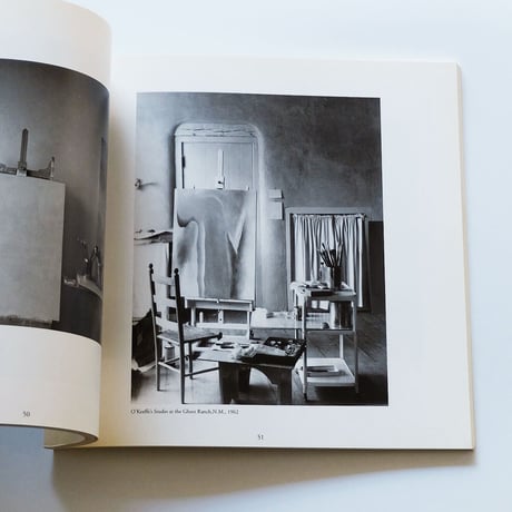 Todd Webb: Looking Back