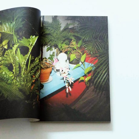 apartamento: Issue 08