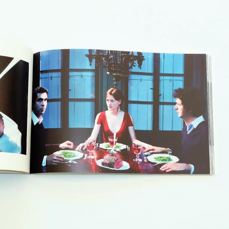 Sophie Delaporte & Astier de Villatte