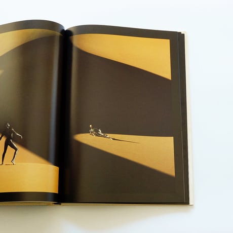 Thierry Mugler Photographer