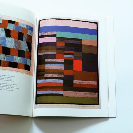 Paul Klee 1879-1940