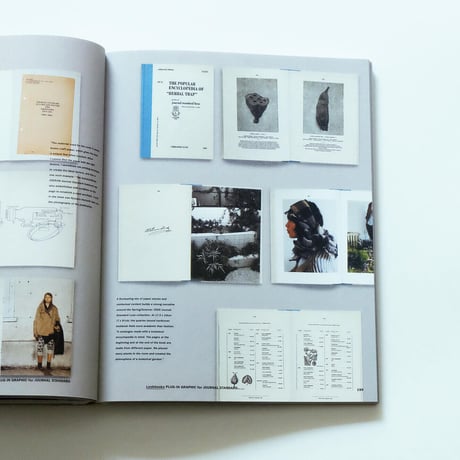 Graphic Design for Fashion