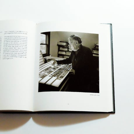 From Darkroom to Daylight by Harvey Wang