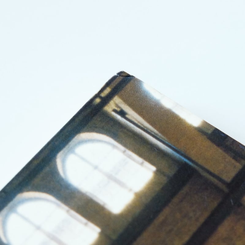 Wolfgang Laib：ヴォルフガング・ライプ展 | Book Ernest