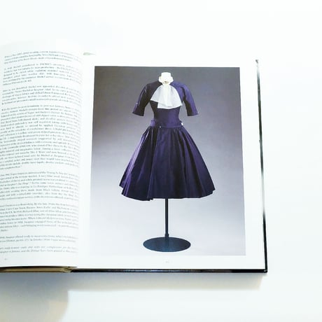 London Couture 1923-1975: British Luxury